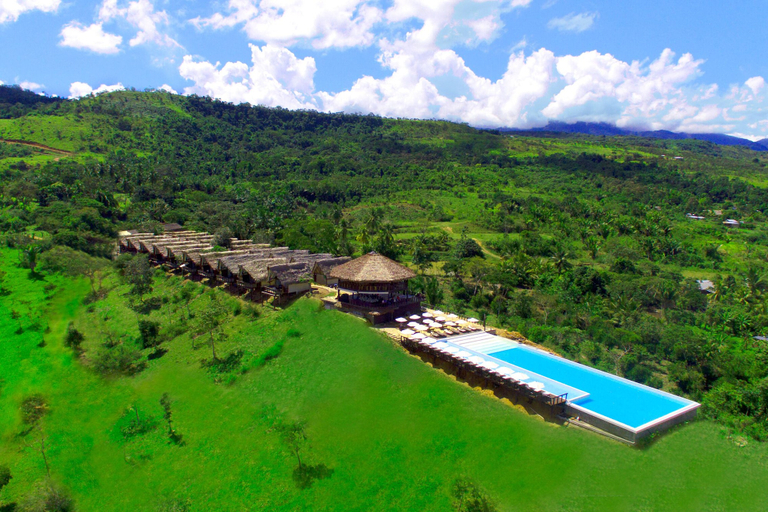 Exterior & Views, RUSTICA TARAPOTO, San Martín
