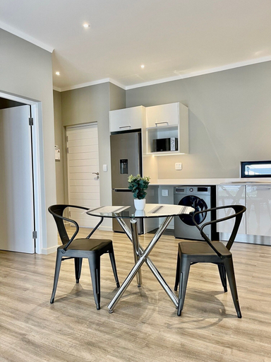 Others 3, Easy Stay- The Monroe, City of Johannesburg