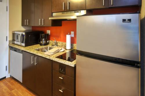 5, Towneplace Suites by Marriott Franklin Cool Springs, Williamson