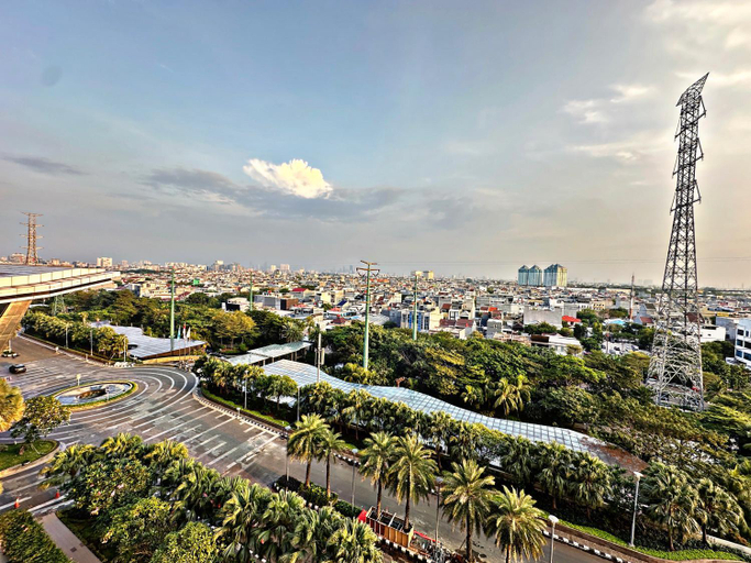 Scenery 17