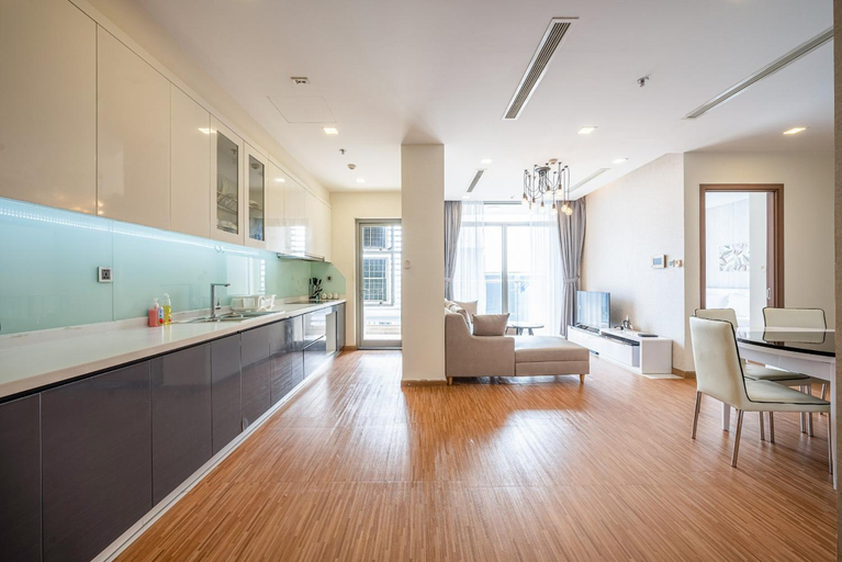 Dining Room 4