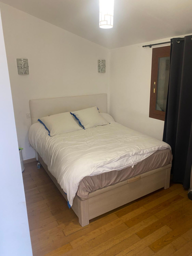 Others 4, CHAMBRES D'HOTES CENTRE CORSE, Haute-Corse