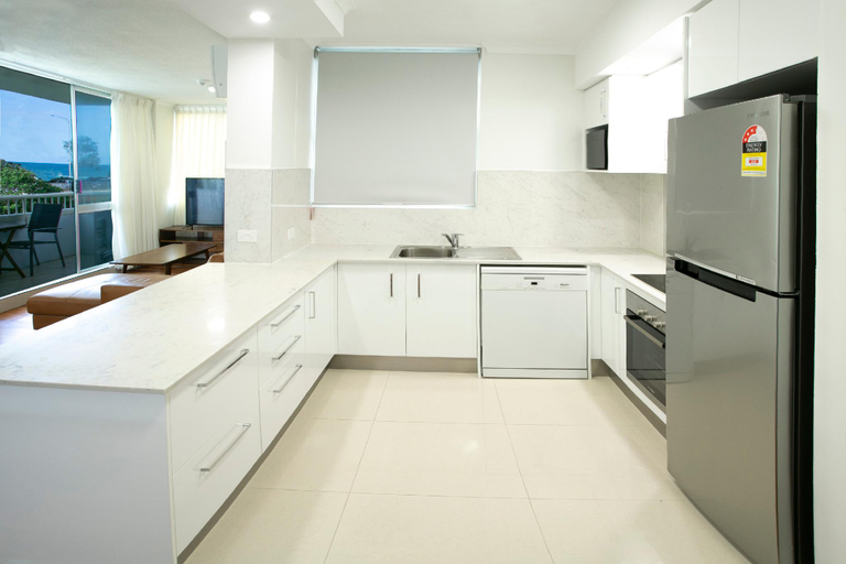 Dining Room 2