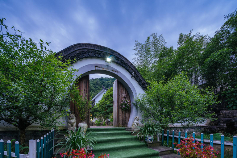 Others 2, Floral Hotel ·Zuiling Shaoxing Wangtan, Shaoxing