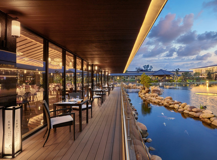 Others 5, KOBI ONSEN RESORT HUE AFFILIATED BY MELIA, Phú Vang