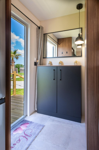 M&V Resort Camping, Calvados