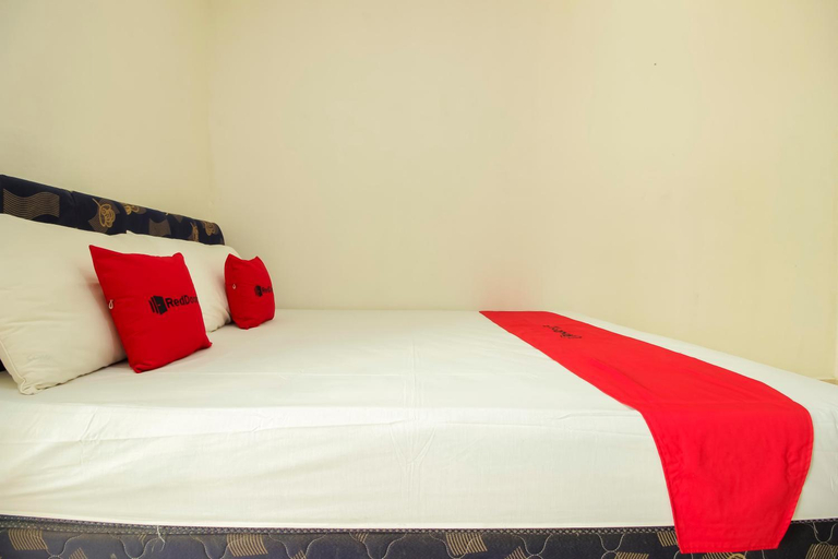 Bedroom 11