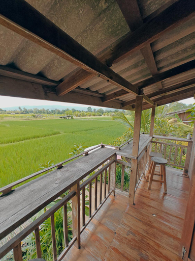 Scenery 4