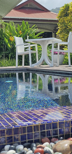 Others 5, Emma's Guest House and Self-Catering