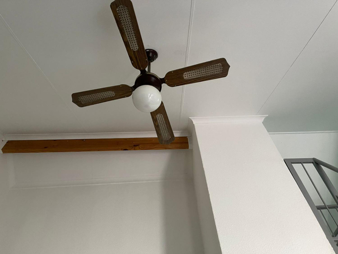 Others 4, Unit 24 Pendleberry Grove Holidays, Waterberg
