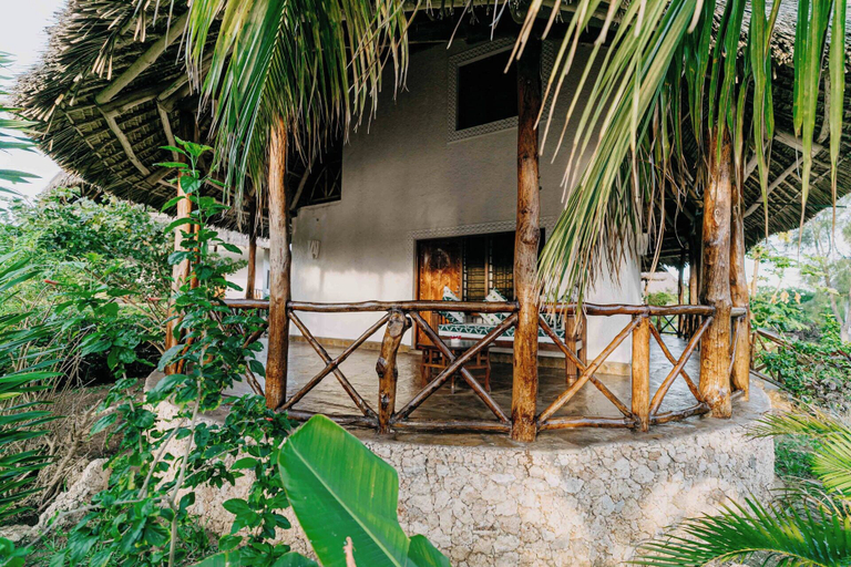 Exterior & Views 2, Exploreans Malaika Villas & Beach Club, Kilifi North