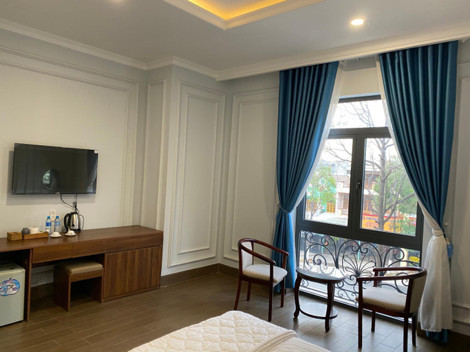 Others 5, Hotel Hoang Minh Chau My Phuoc 3, Bến Cát
