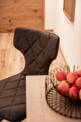 Food & Drinks 5, Rohrmooser Schlossl, Liezen