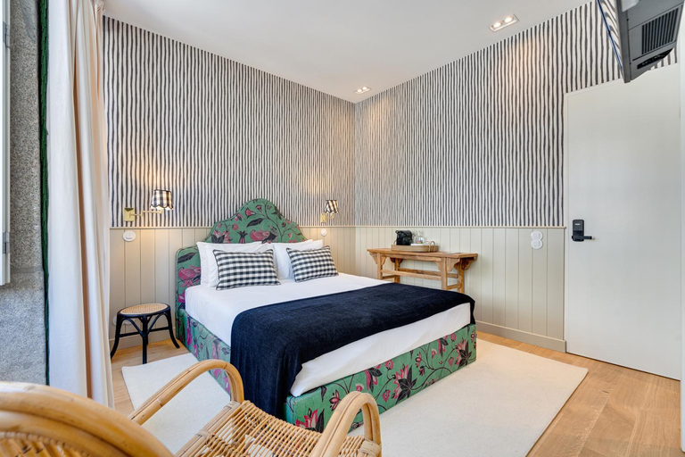 Others 2, Loios 74 Suites by DA'HOME, Porto