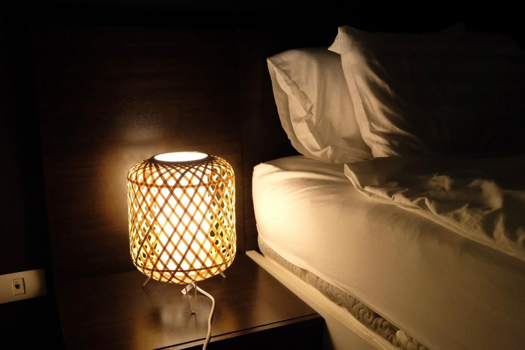 Bedroom 14