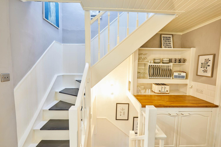 Others 4, Host & Stay - Harbour Mist Cottage, North Yorkshire