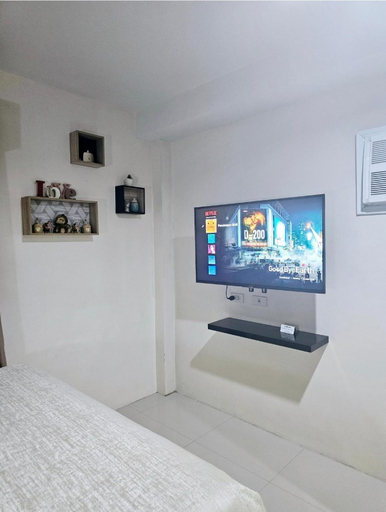 Others 3, Persimmon Studios Unit 1641 - 16th Flr , Cebu City