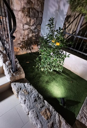 Others 5, Villa Gloria, Konavle