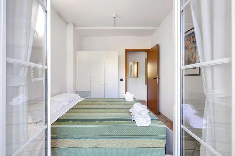 Pian Dei Boschi B4104, Savona