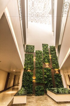Others 2, Native By Chancery Hotels, Belgaum