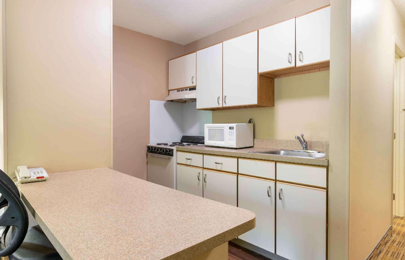 Dining Room 18