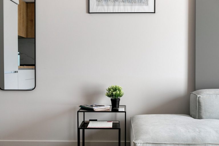 Others 4, Brisk - Chic 1-BR Apartment in Athens, Attica