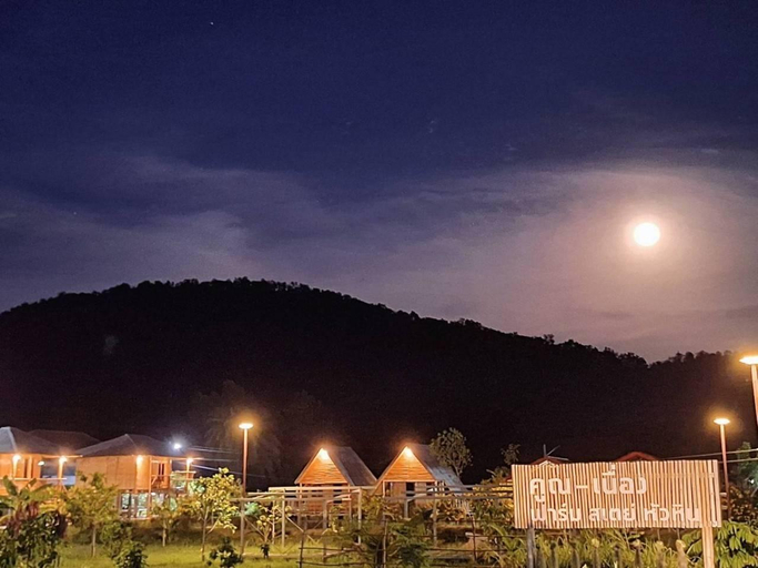 Others 3, Koon & Nueang Farm Stay Hua-Hin, Cha-Am