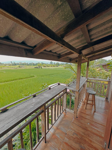 Scenery 10