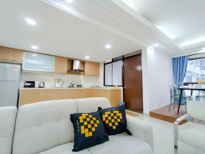 Dining Room 22