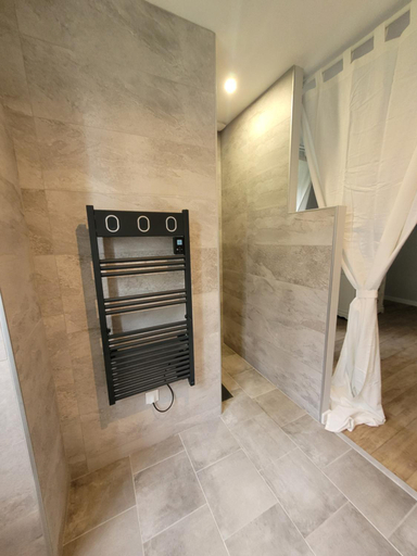 Others 5, Chambres d'hotes Domaine de Feneyrol, Lot