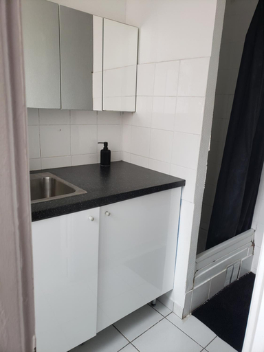 Others 5, LE CEDRE, Seine-Saint-Denis