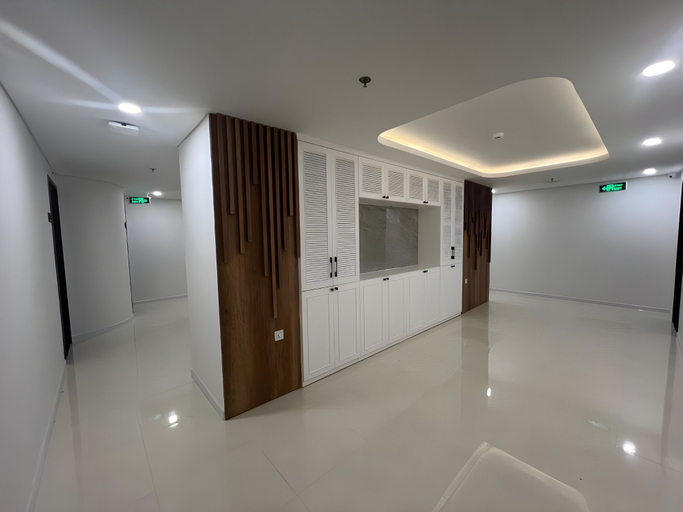 Others 4, Tanya Phu Quoc Hotel, Phú Quốc