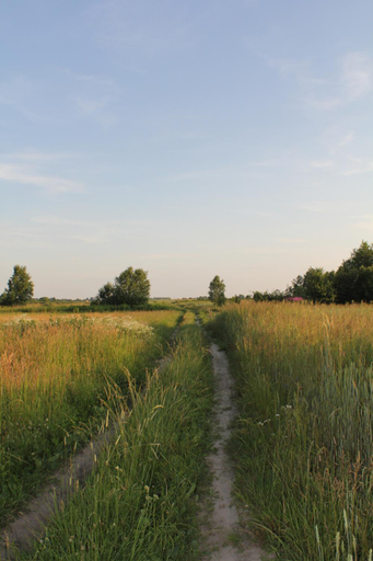 Others 2, Agroturystyka Nowa Wolka, Łęczna