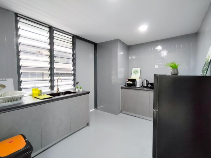 Dining Room 6