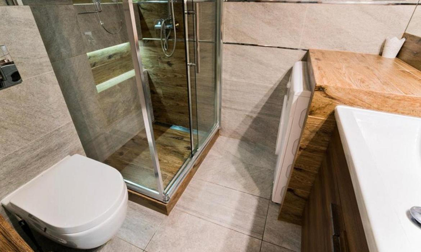 Others 3, Cozy rooms in Old Town and Wawel, Kraków City