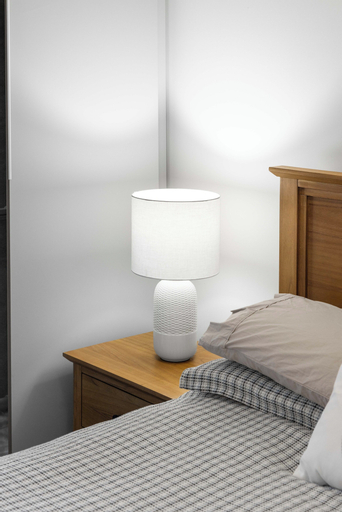 Bedroom 17