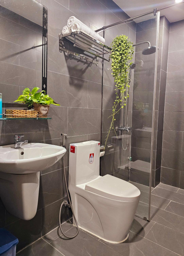 Others 4, Win Homestay Hoi An, Da Nang