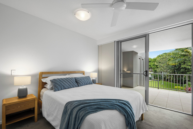 Bedroom 22
