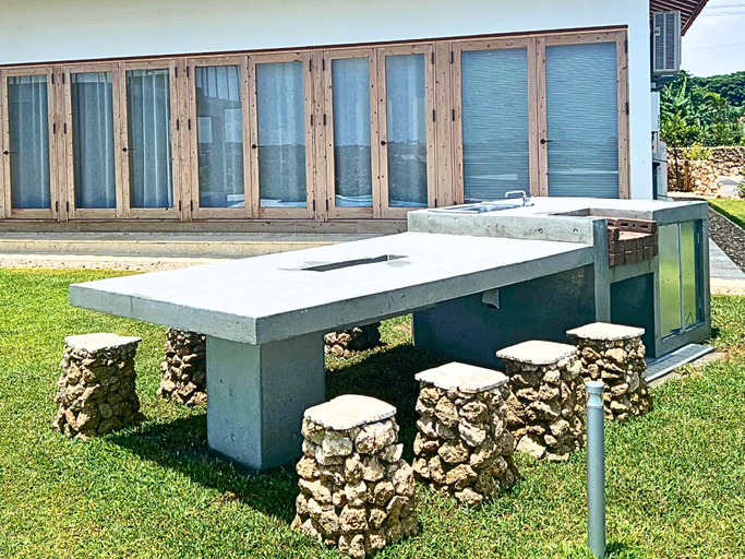 Others 5, Ishigaki Hills®, Ishigaki
