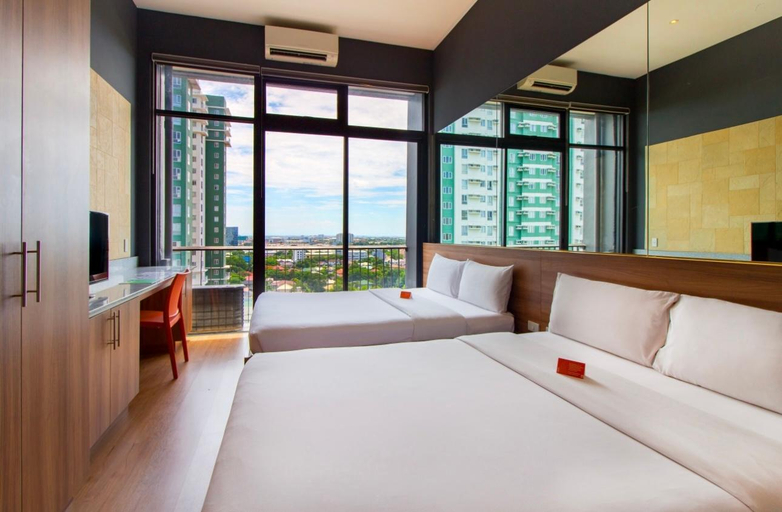 Bedroom 10