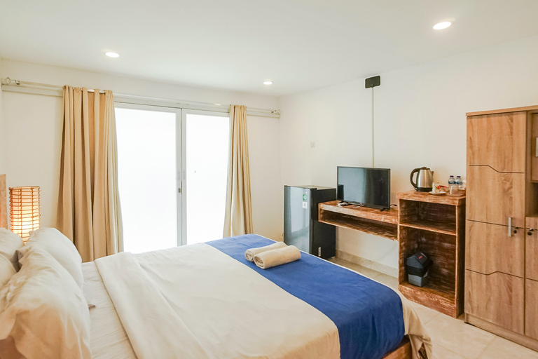 Bedroom 10
