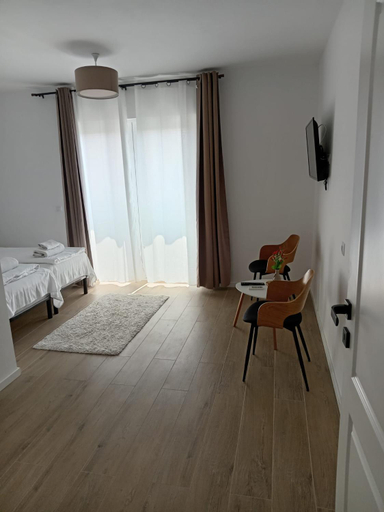 Others 4, Harmony Residence, Oradea