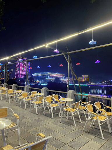 Food & Drinks 5, SOCA HOTEL LAO CAI, Lào Cai