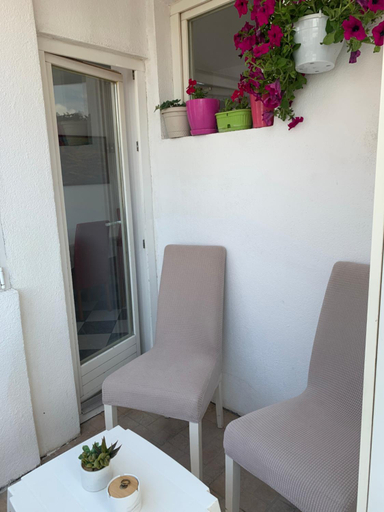 Others 3, Apartman Dani -Free Parking, Sarajevo