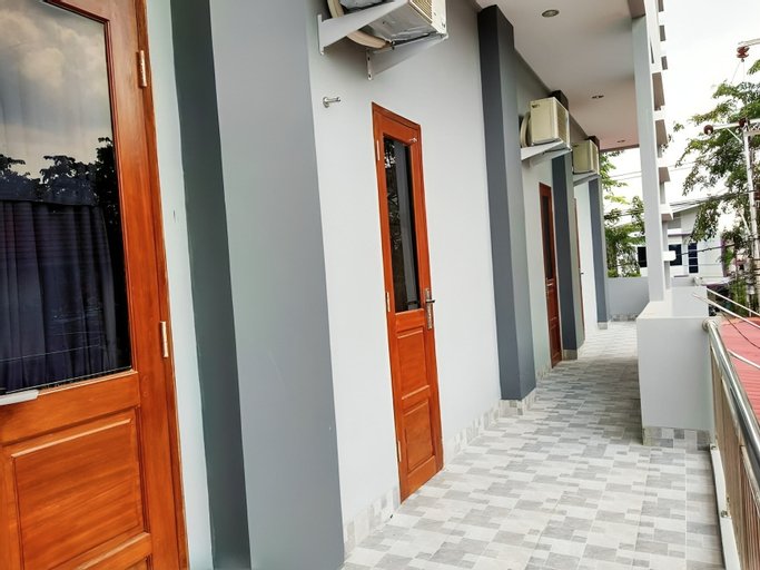 Exterior & Views 4, Best Home, Pontianak