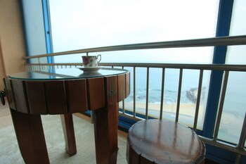 Others 5, Goraekkum Hotel, Uljin