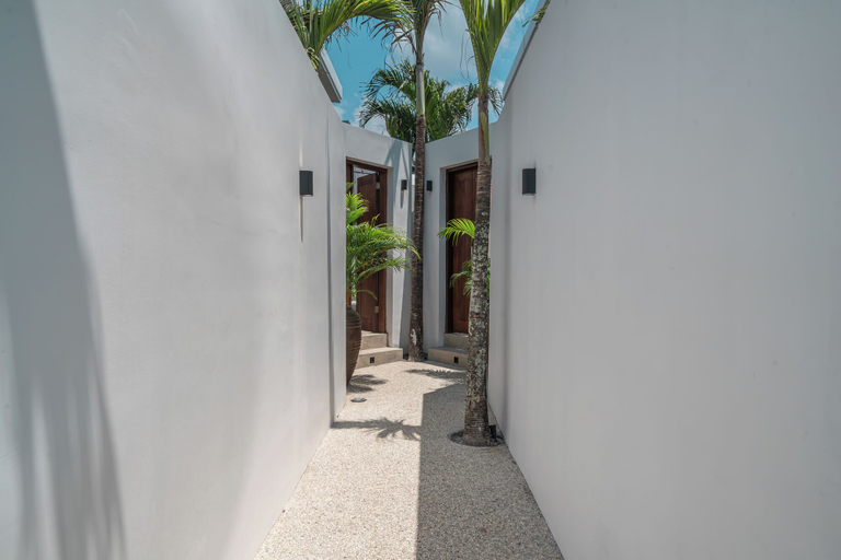 Exterior & Views 2, Nova Oasis 4, Badung