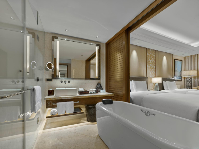 Bedroom 12