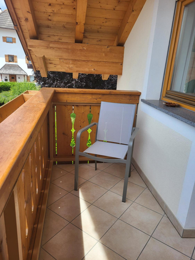 Others 3, Gasthaus Alpenflora, Bolzano