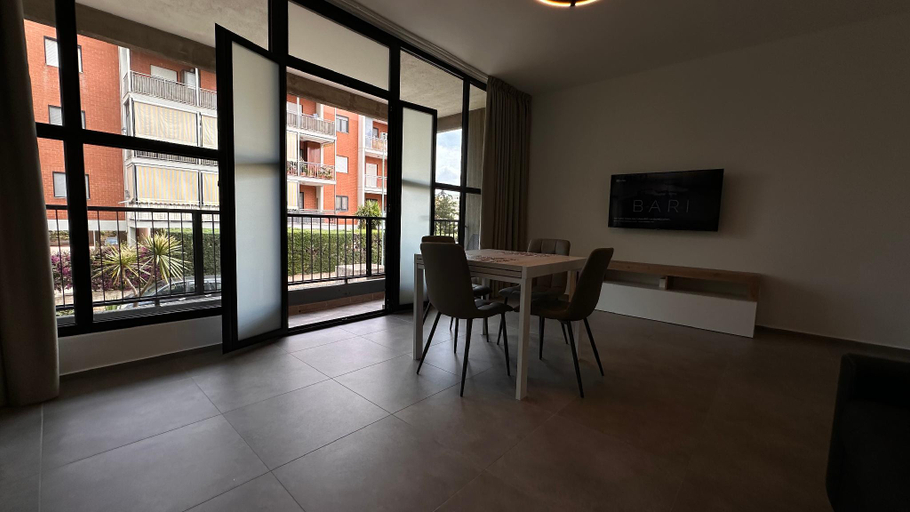 Others 3, CconfortHotels Puglia Promenade Apartment 2, Bari